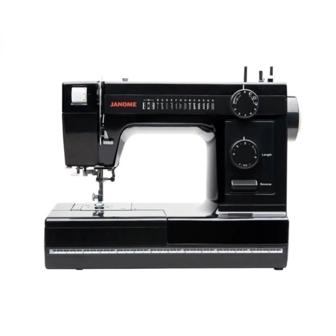 maquina-de-coser-janome-hd1000be-29