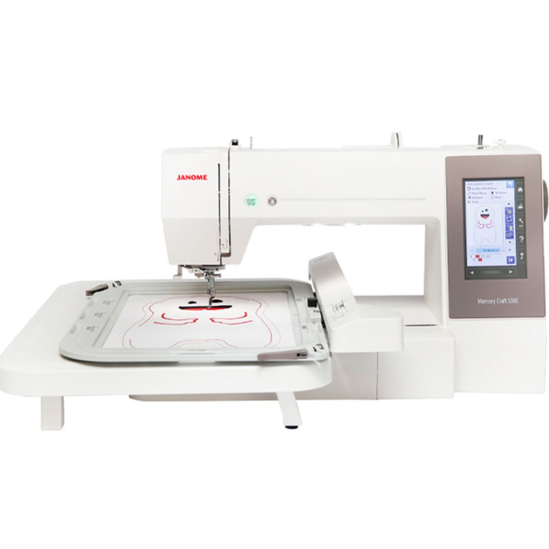 maquina-de-bordar-janome-mc550e-45