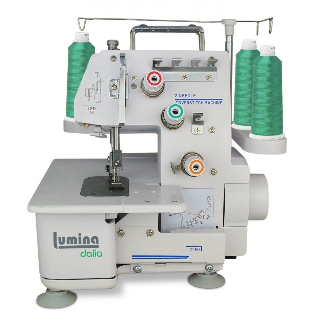 maquina-de-coser-lumina-dalia-63