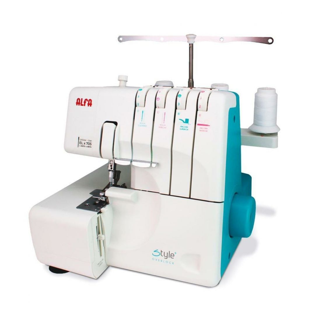 maquina-de-coser-alfa-overlock-8708-82