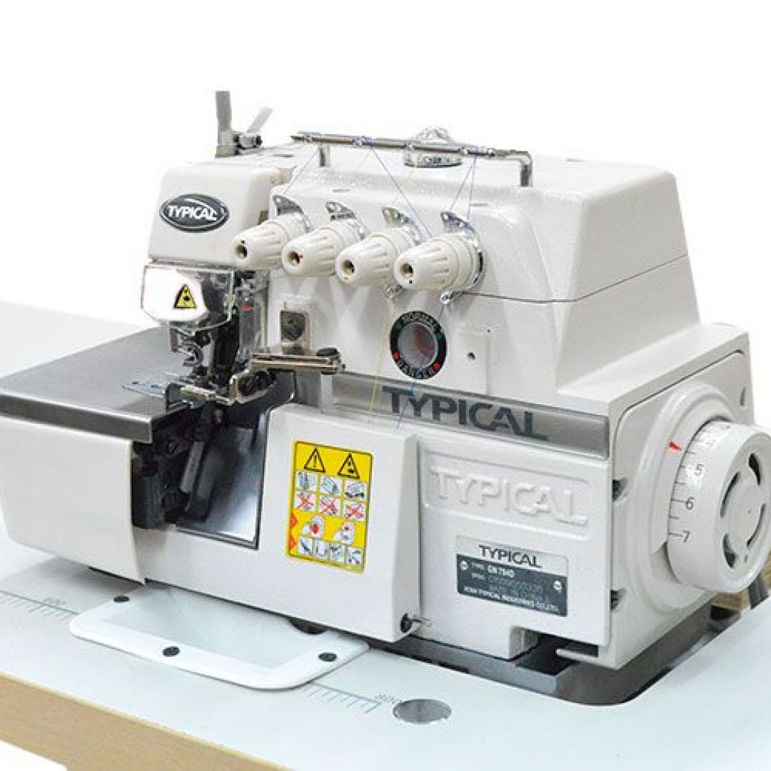 maquina-de-coser-overlock-gn794-99