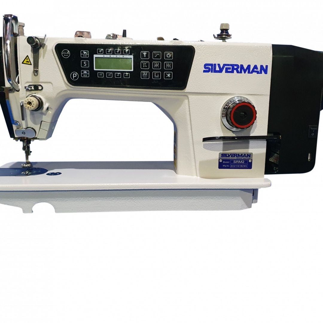 maquina-de-coser-silverman-recta-electronica-smr2-132