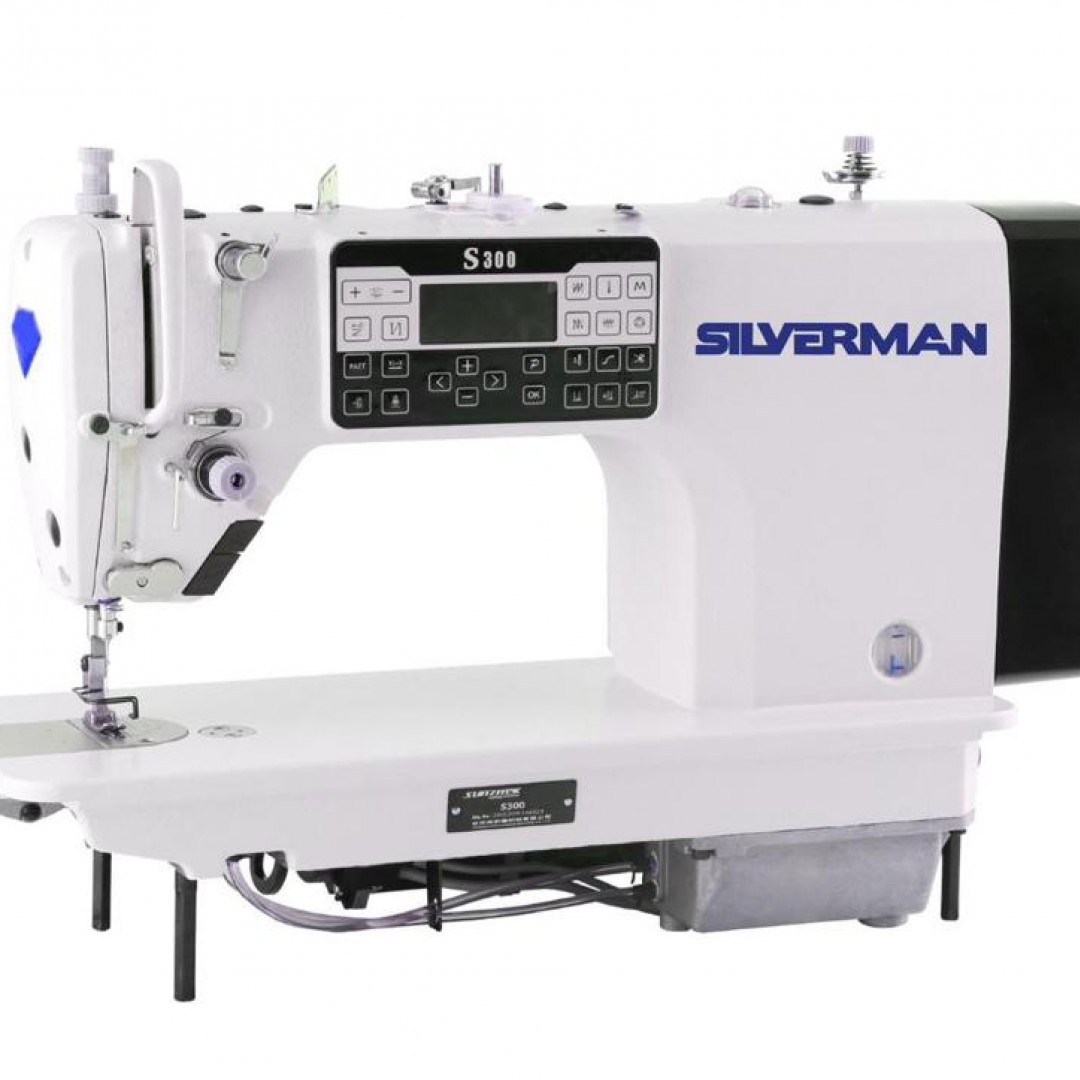 maquina-de-coser-silverman-recta-electronica-s300-133