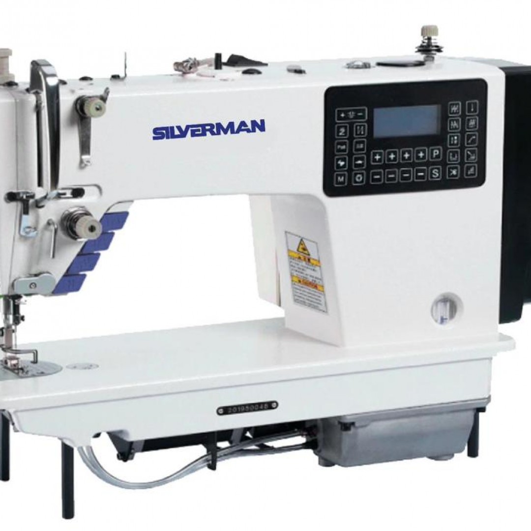 maquina-de-coser-silverman-recta-electronica-s298-134