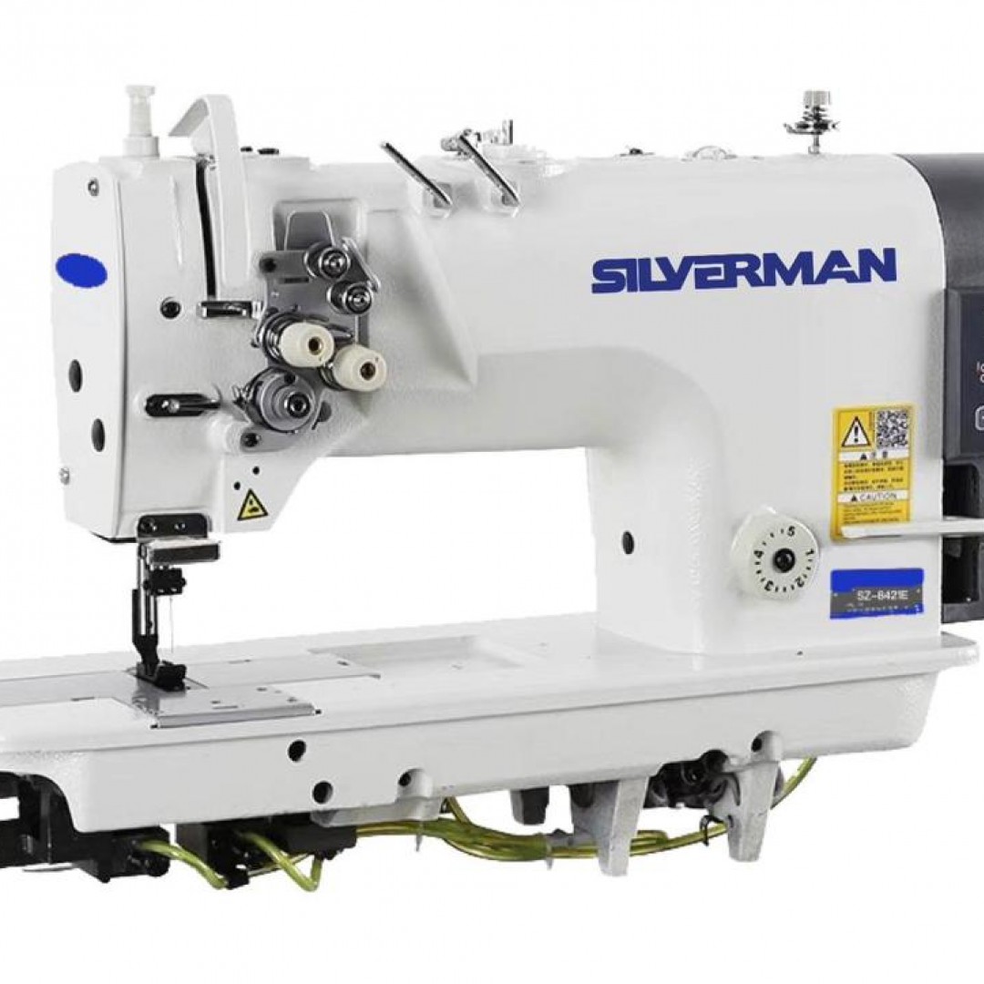 maquina-de-coser-silverman-doble-aguja-pesada-137