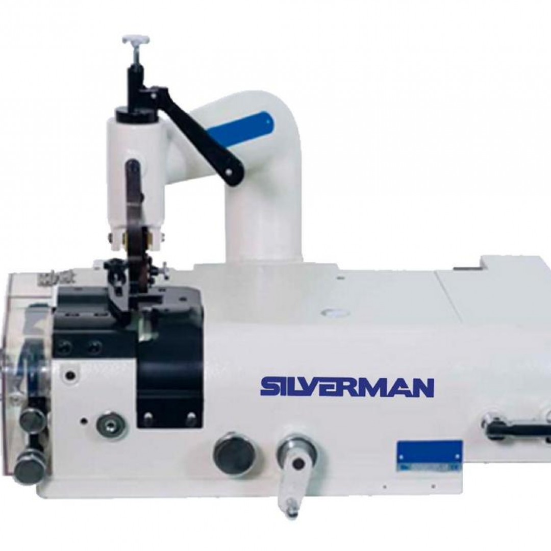 maquina-de-coser-silverman-rebajadora-de-cuero-159