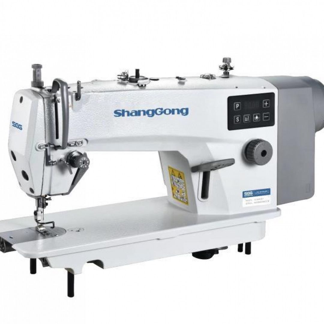 maquina-de-coser-recta-shanggong-gc8882e-mdhd-165