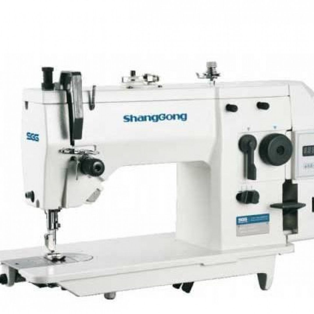 maquina-de-coser-recta-zigzag-shanggong-gc20u33-167