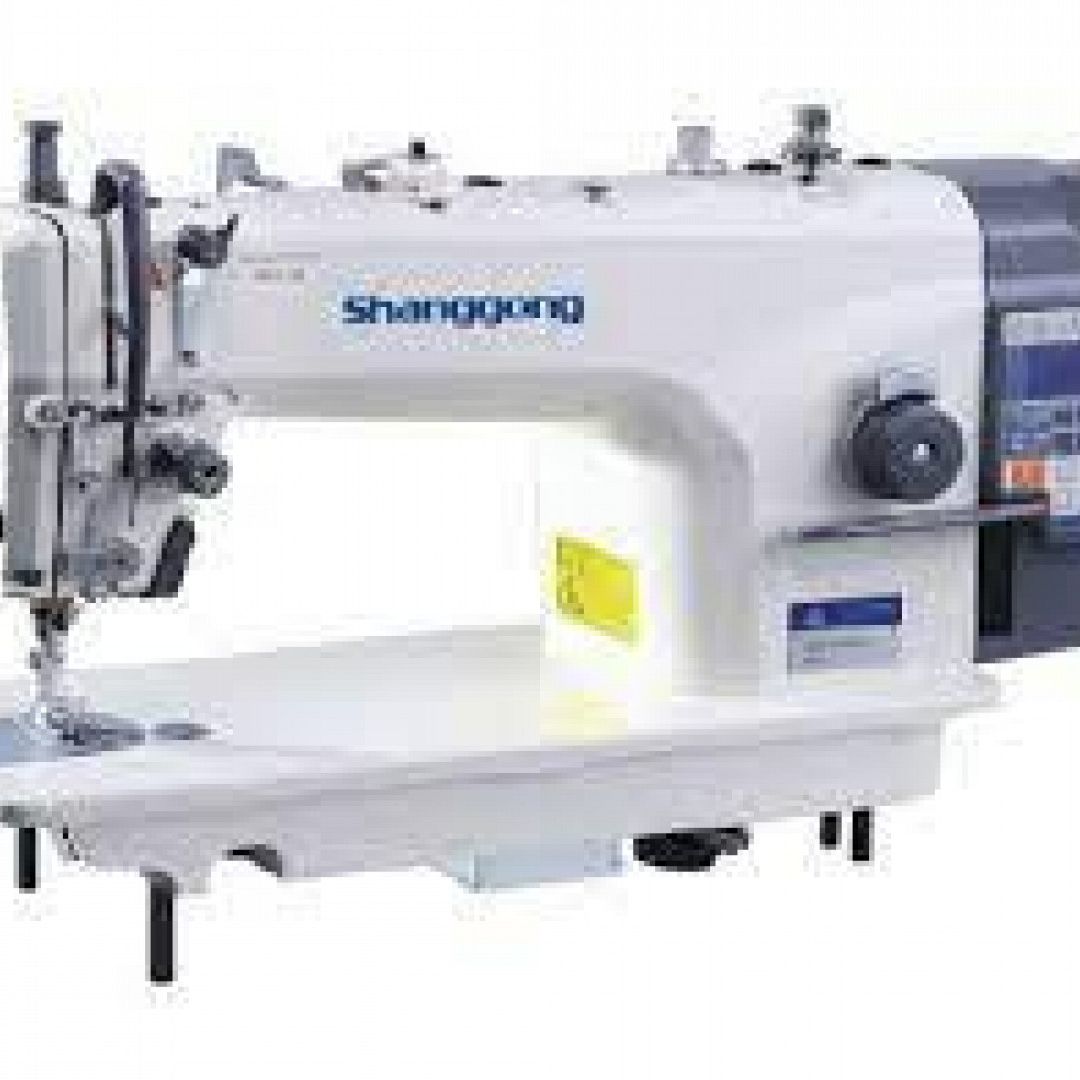 maquina-de-coser-recta-doble-arrastre-shanggong-gc303e-168