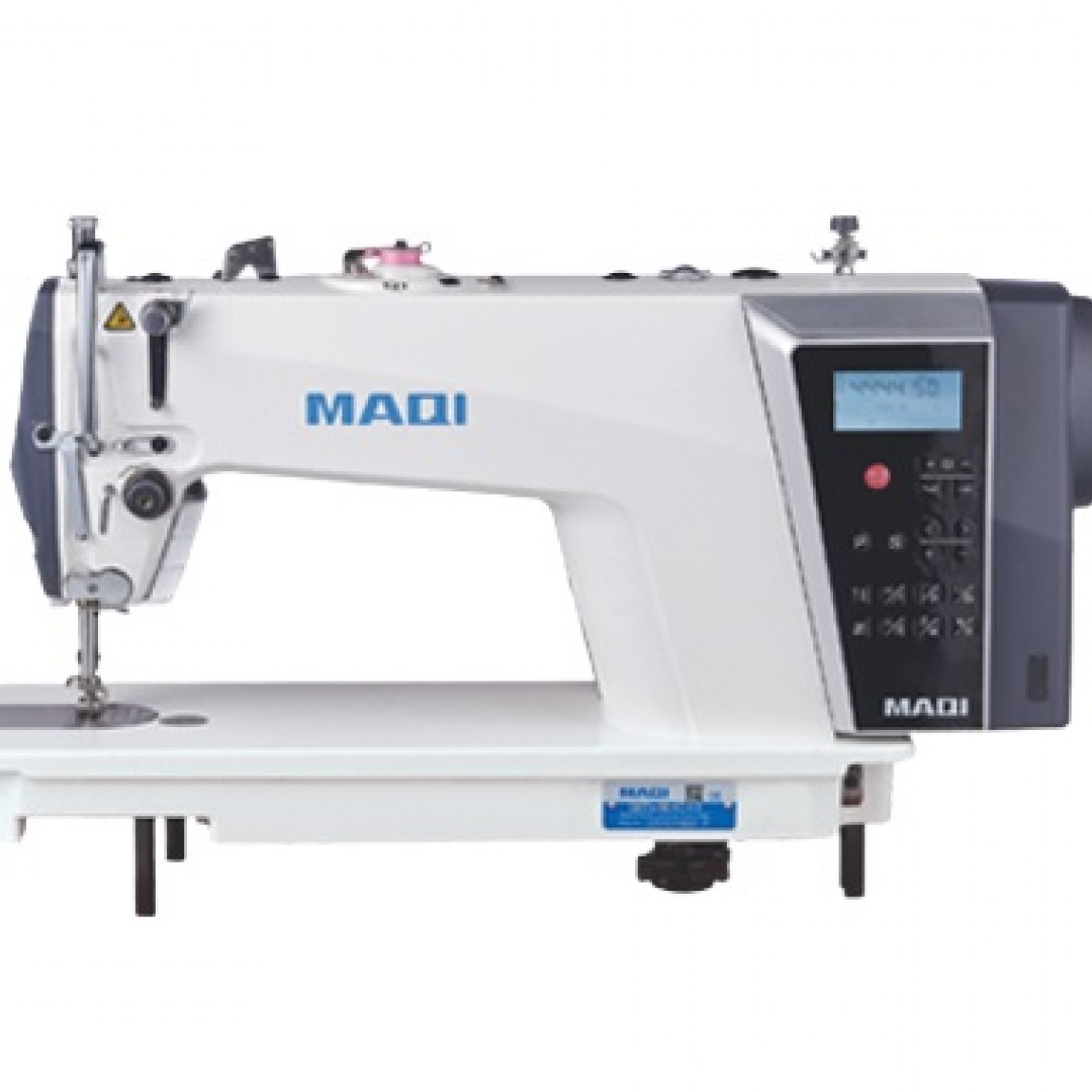 maquina-de-coser-recta-automatica-maqi-q5-te-m-213
