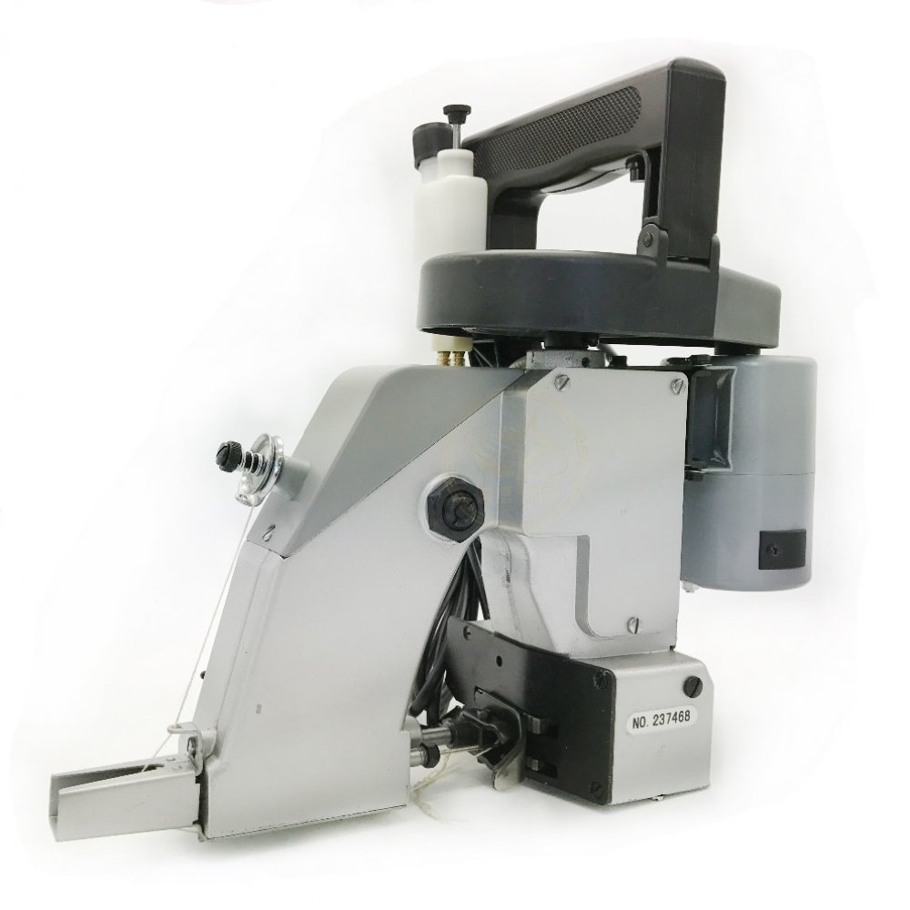 maquina-de-coser-bolsas-typical-gk26-1a-130