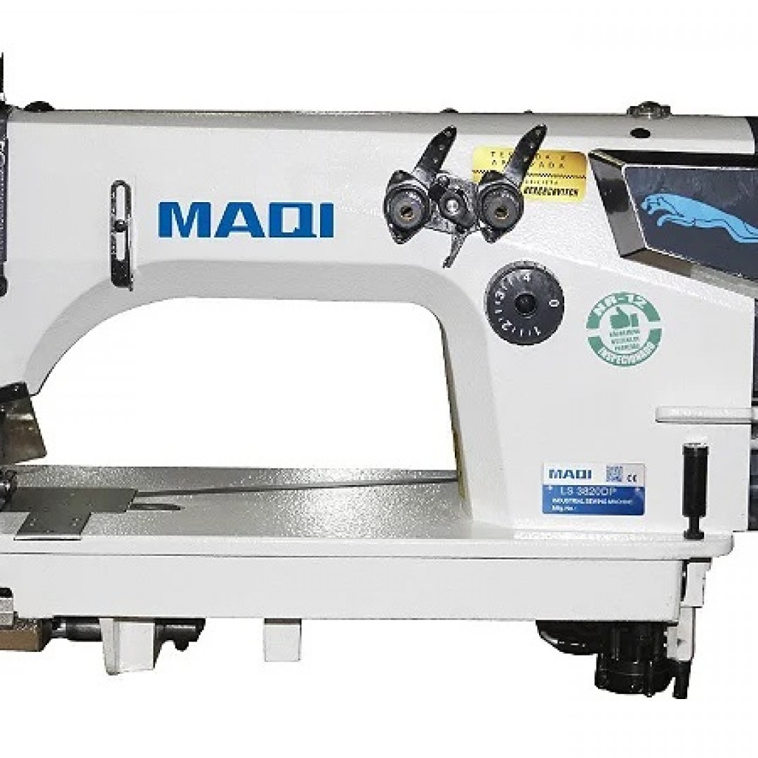 maquina-de-coser-cadeneta-2-agujas-maqi-ls-3820dp-215