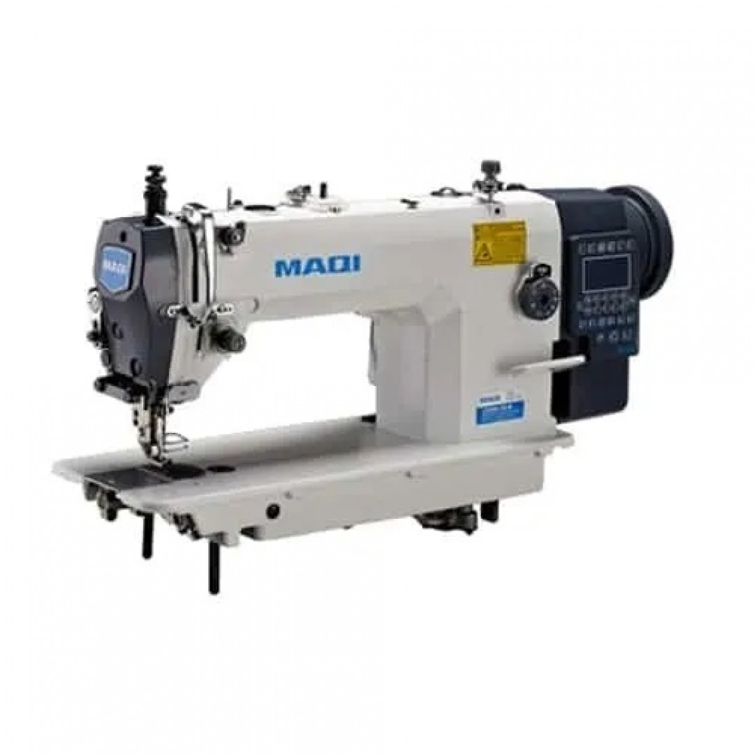 maquina-de-coser-recta-doble-arrastre-automatica-maqi-ls-0303e-td4-217