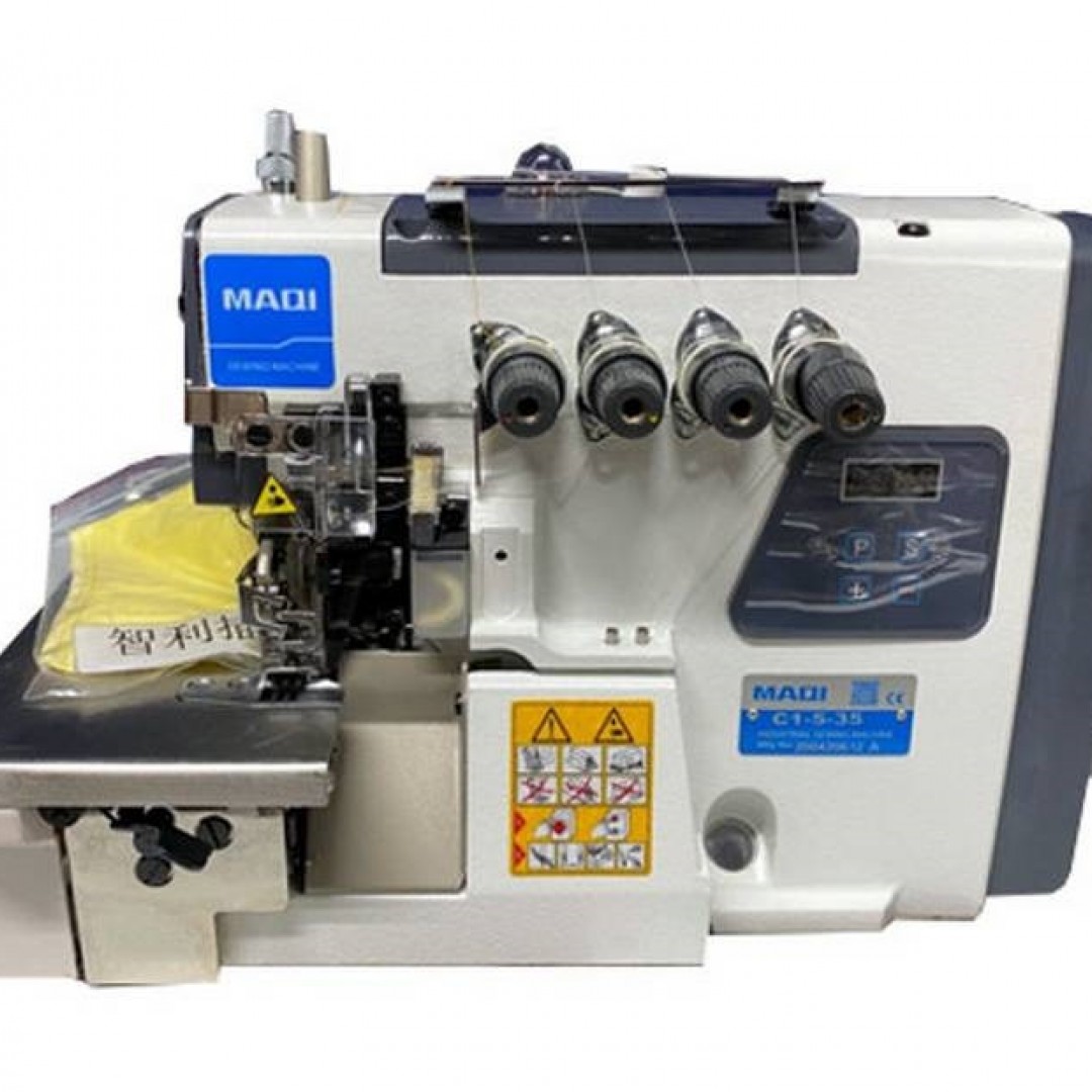 maquina-de-coser-overlock-4-hilos-con-atraque-maqi-c1-4-24bk-227