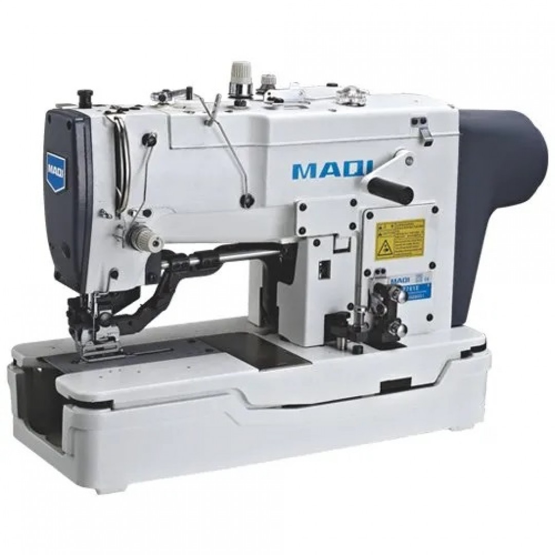 maquina-de-coser-ojal-recto-maqi-ls-t781e-230