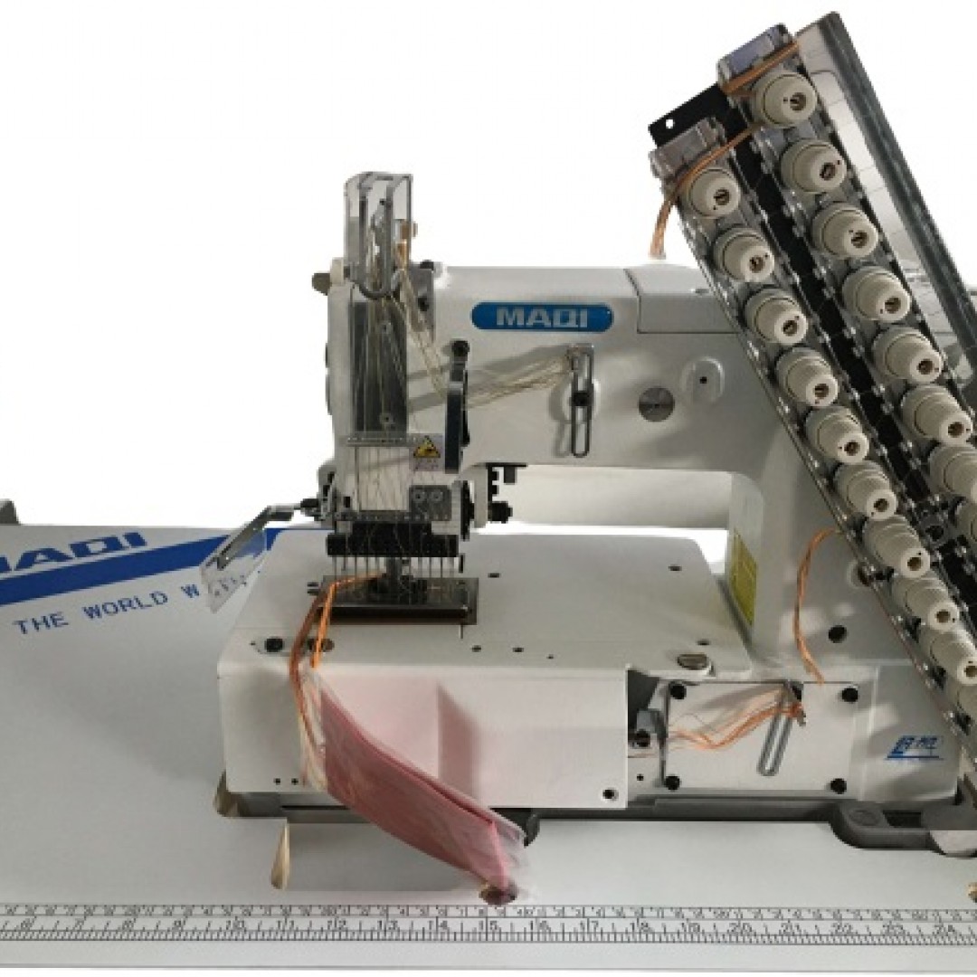 maquina-de-coser-cinturera-12-agujas-maqi-ls-1412p-236
