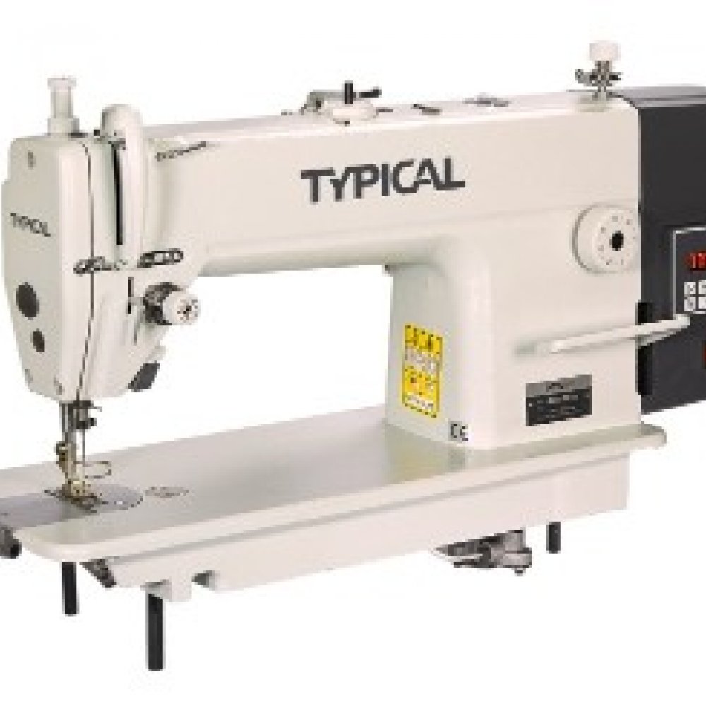 maquina-de-coser-recta-typical-gc6150md-88