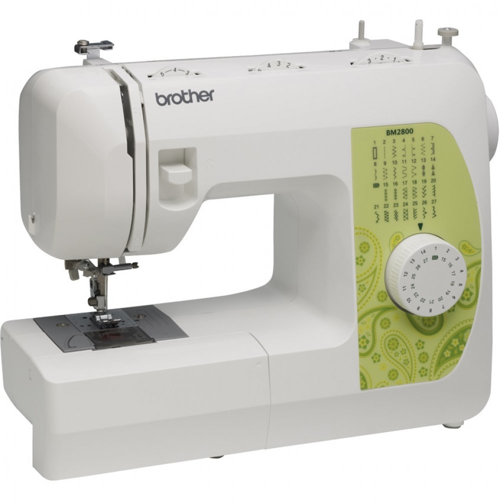 maquina-de-coser-brother-bm2800