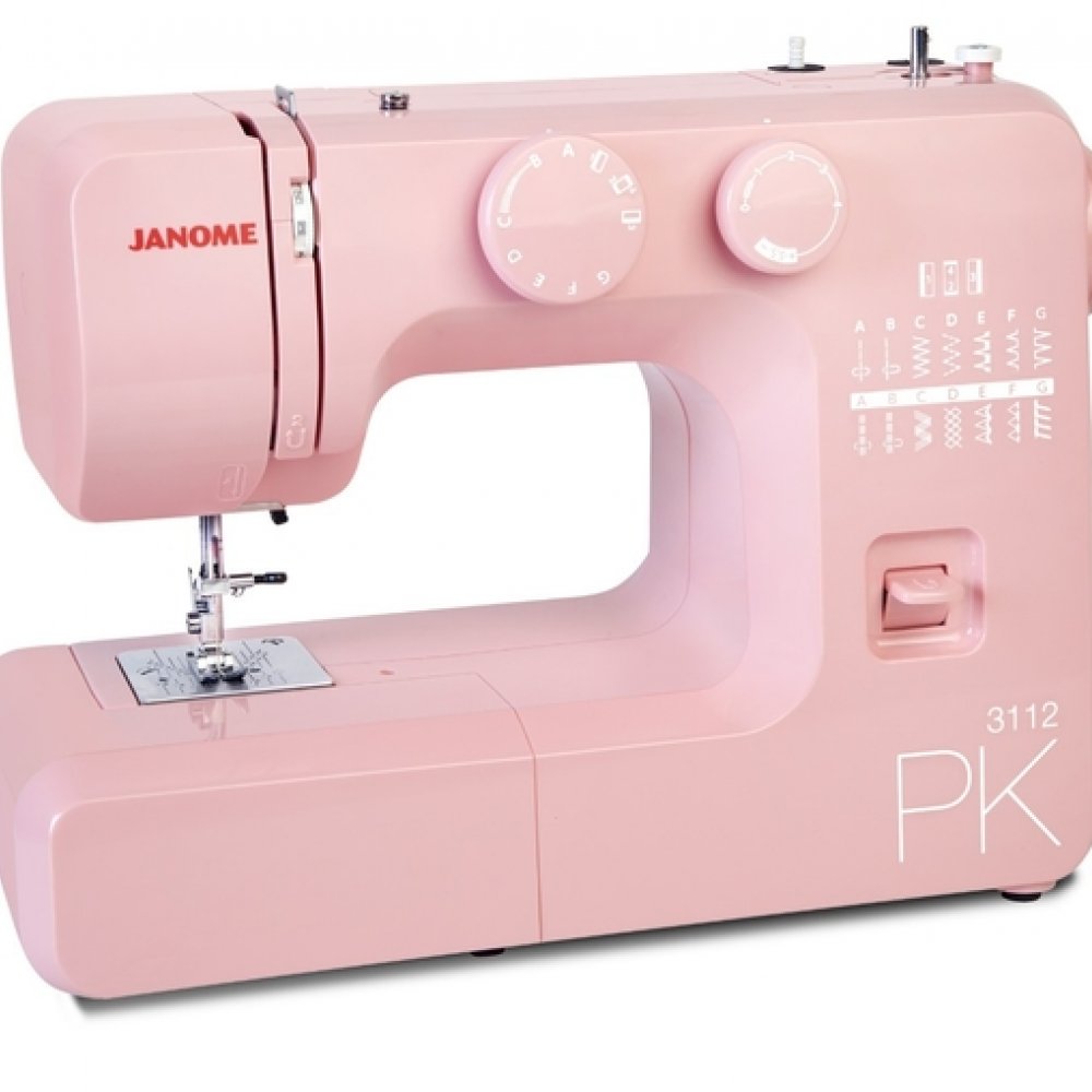 maquina-de-coser-janome-3112-24