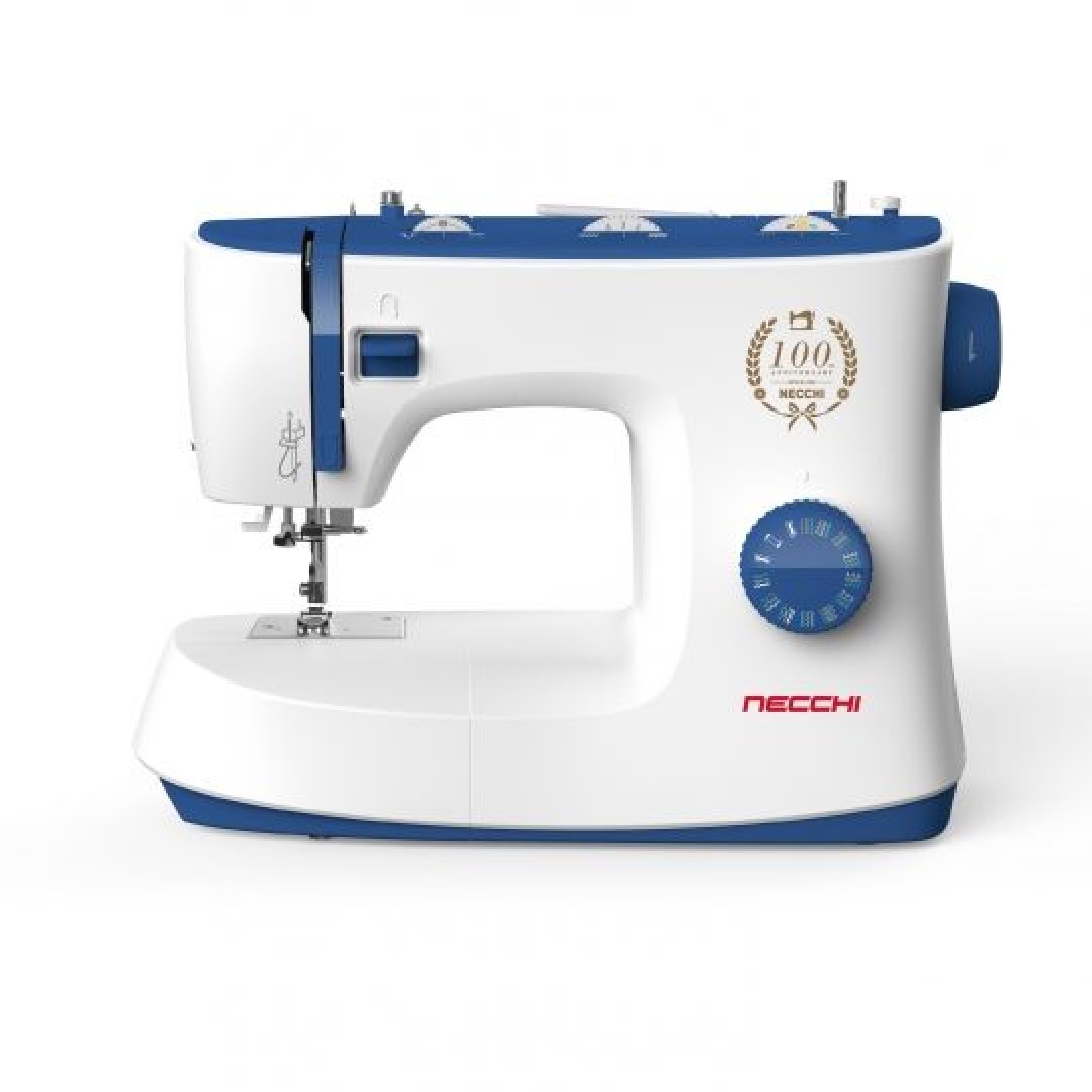 maquina-de-coser-necchi-k432a-68