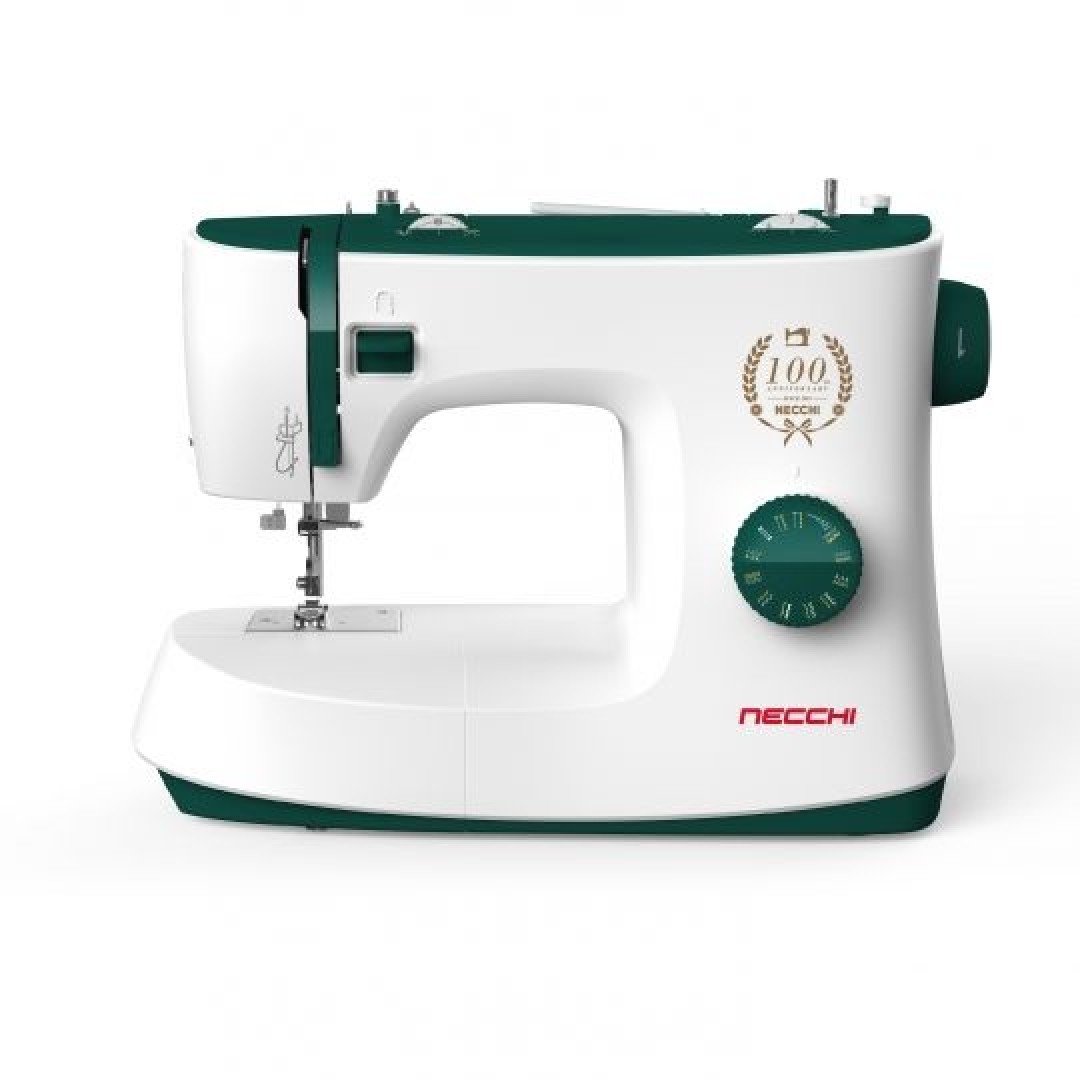 maquina-de-coser-necchi-k121a-67