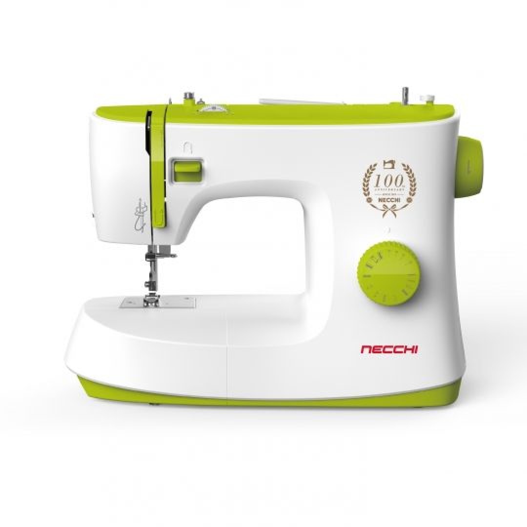 maquina-de-coser-necchi-k408a-66