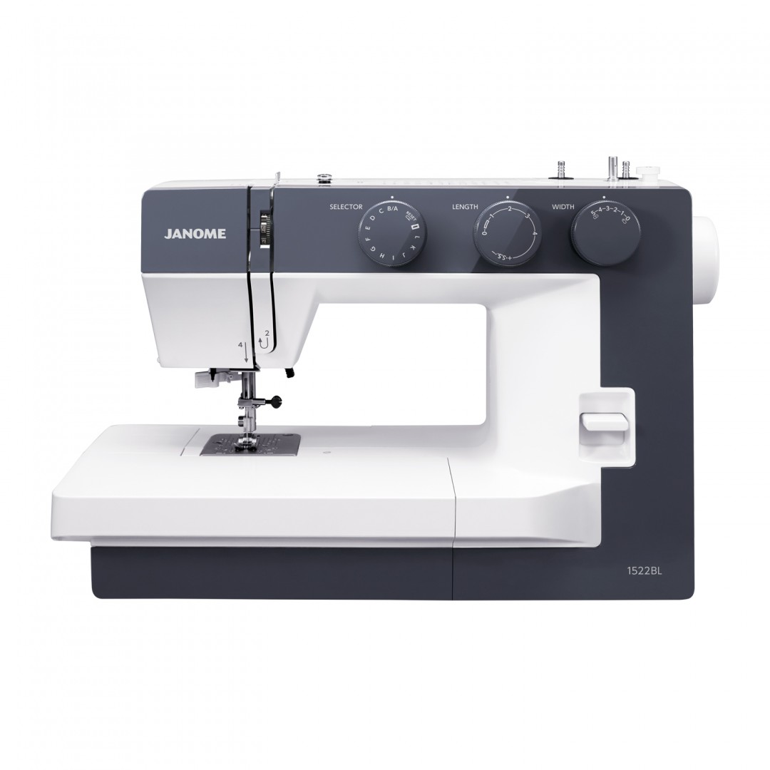 maquina-de-coser-janome-1522-27