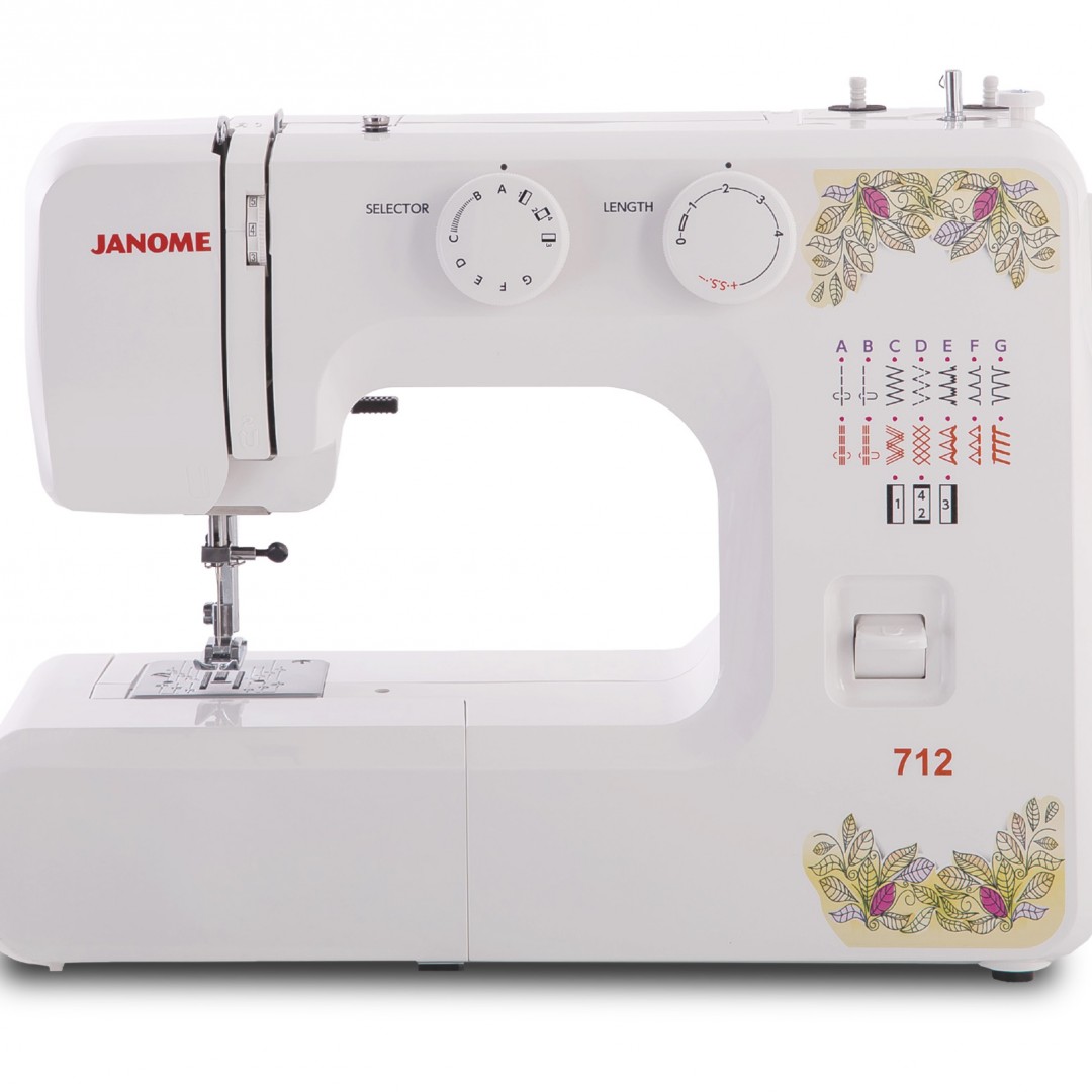 maquina-de-coser-janome-712-23