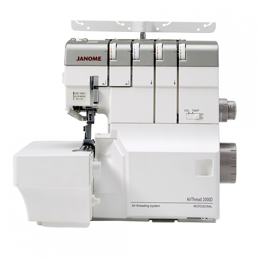 maquina-de-coser-overlock-janome-at2000d-40