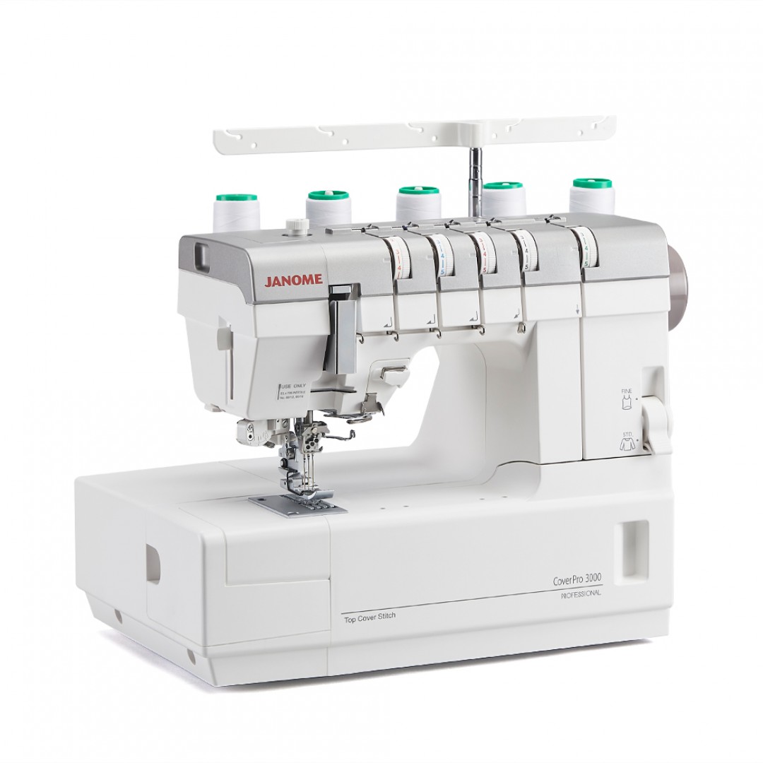 maquina-de-coser-tapa-costura-janome-cp3000p-42