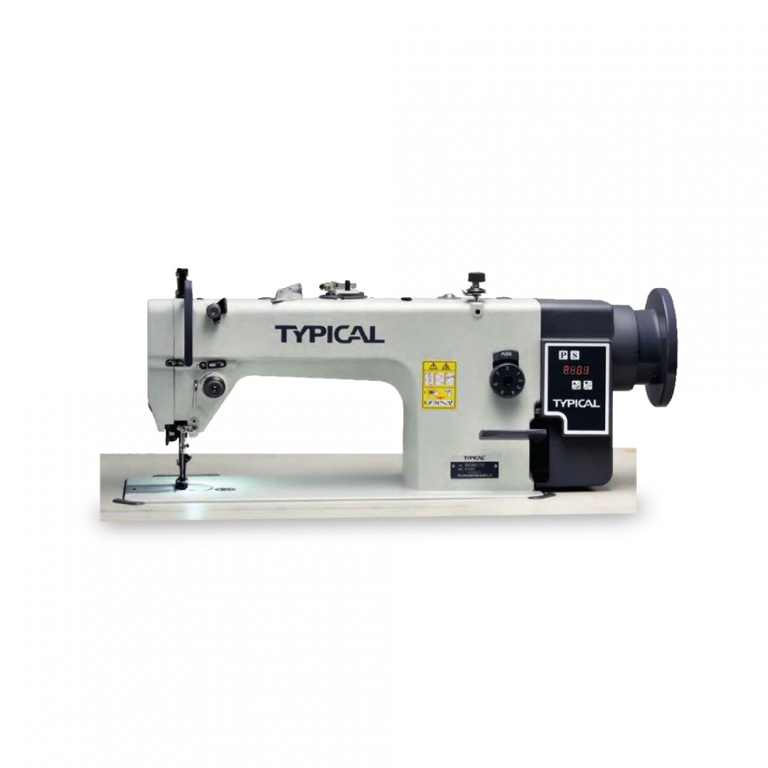 maquina-de-coser-recta-doble-arrastre-typical-gc0303-113