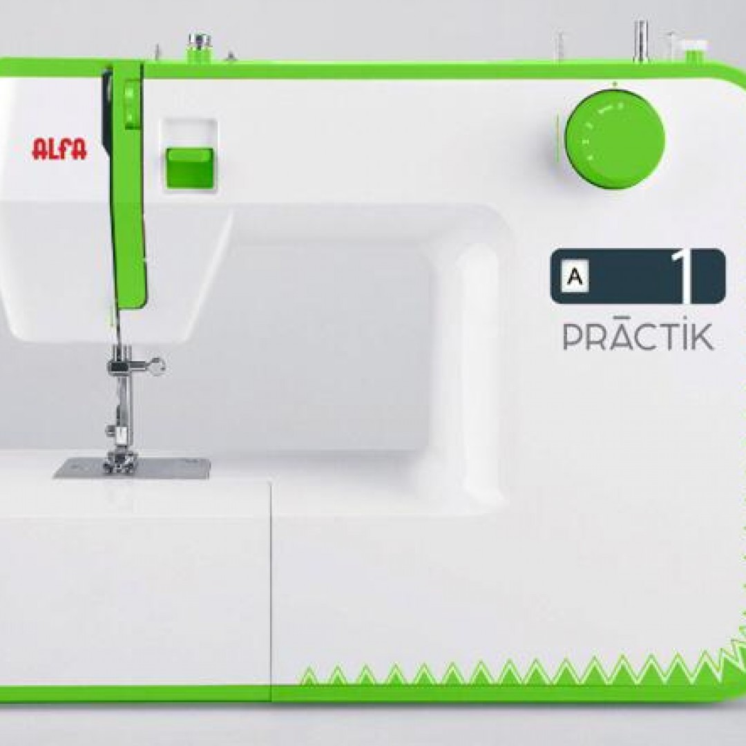 maquina-de-coser-alfa-practik-1-76