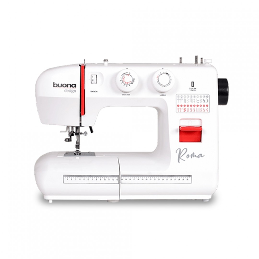maquina-de-coser-buona-design-roma-53