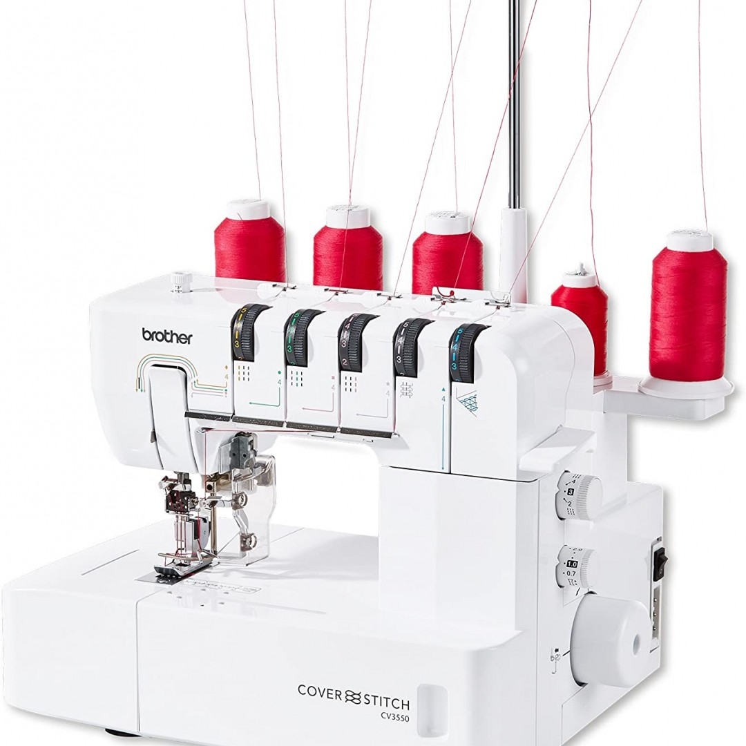 maquina-de-coser-tapa-costura-brother-cv3440-9