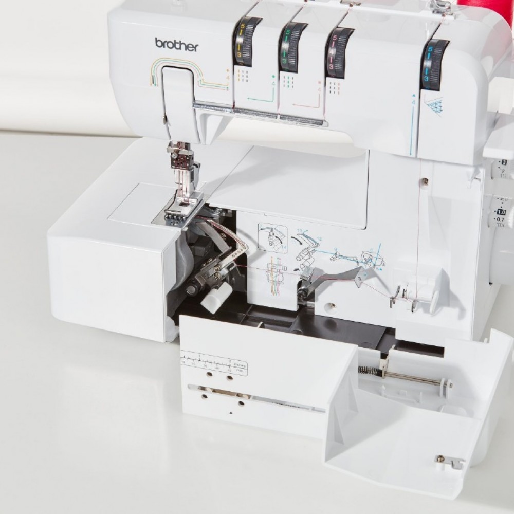 maquina-de-coser-tapa-costura-brother-cv3440-9