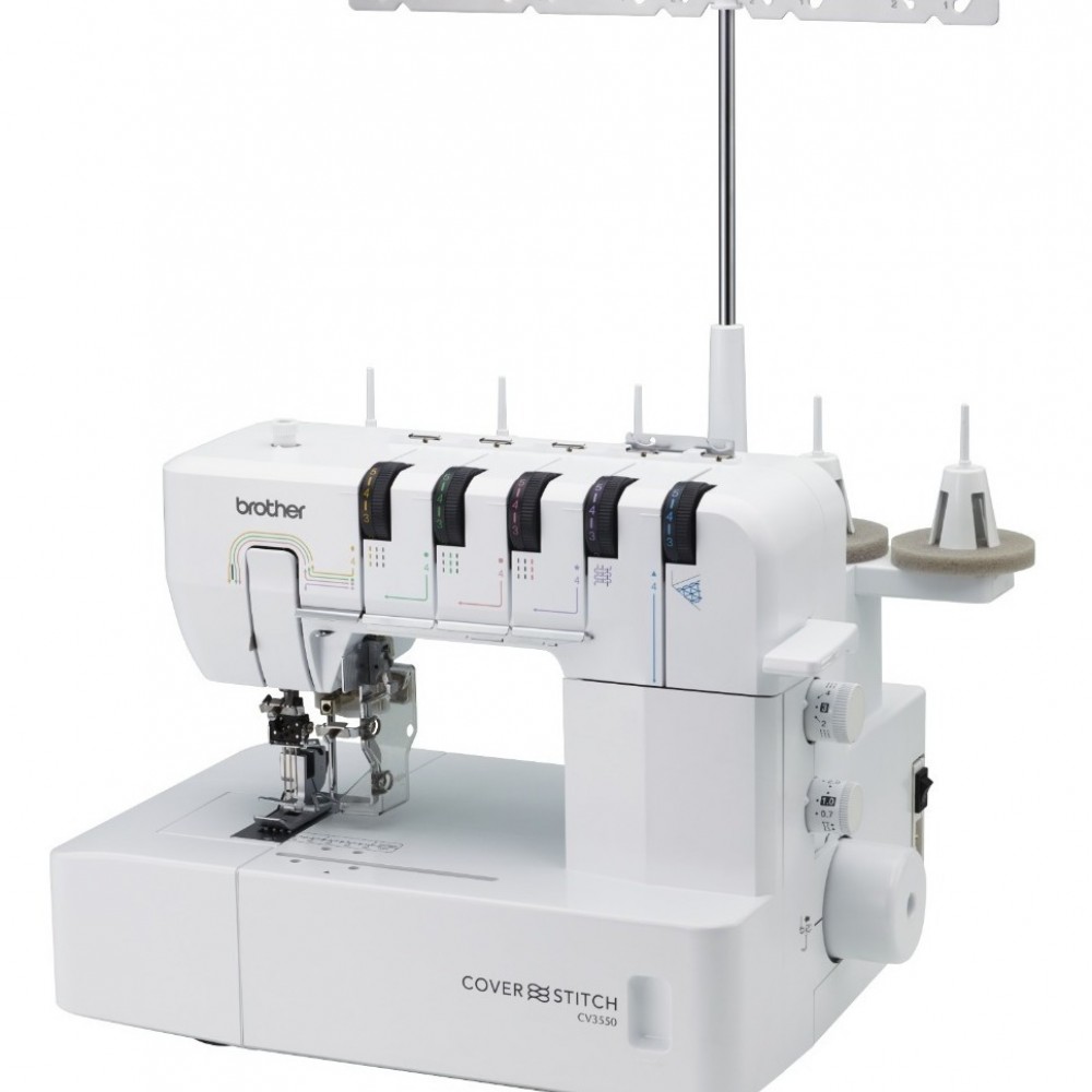 maquina-de-coser-tapa-costura-brother-cv3550-10