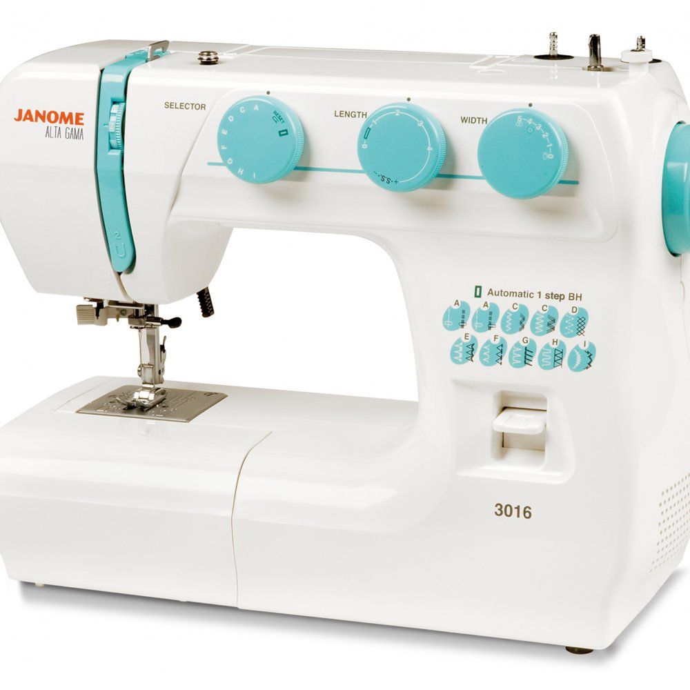 maquina-de-coser-janome-3016-26