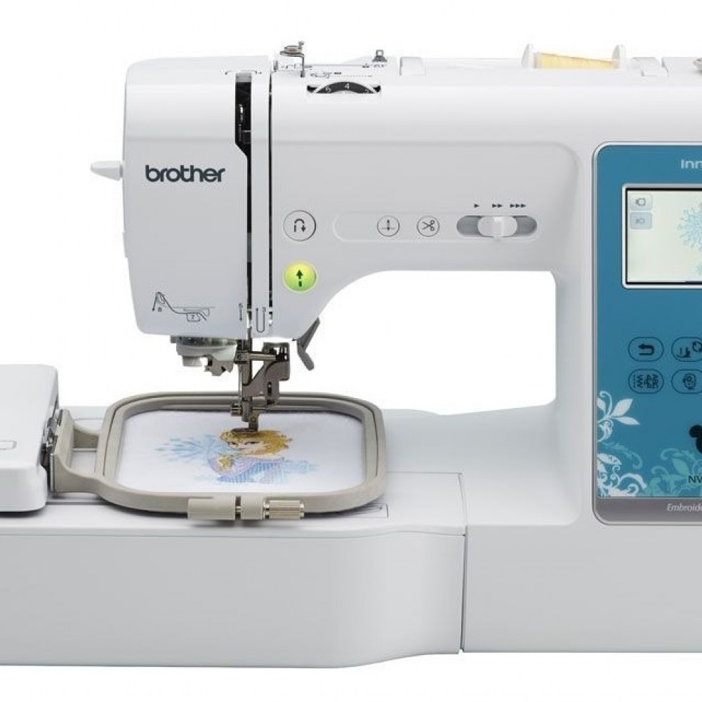 maquina-de-coser-y-bordar-brother-nv960-11