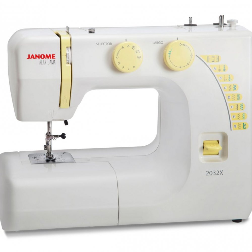 maquina-de-coser-janome-2032x-25