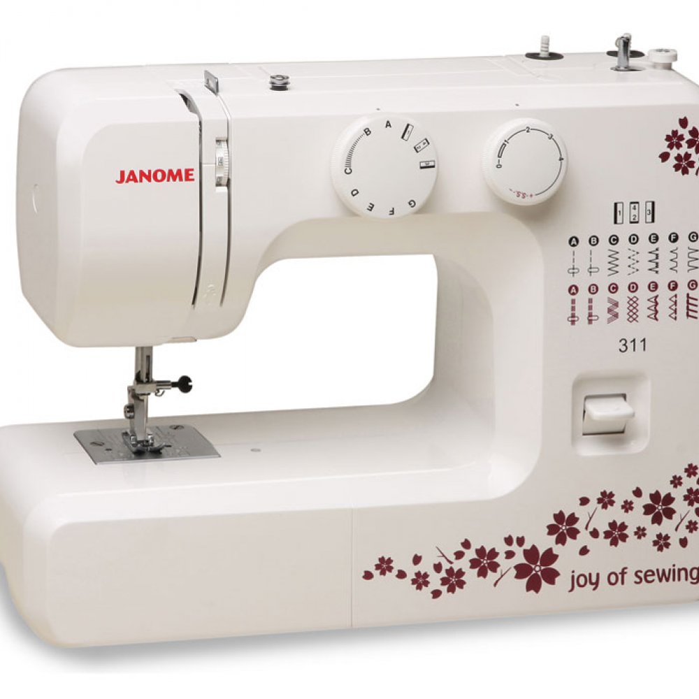 maquina-de-coser-janome-311-22