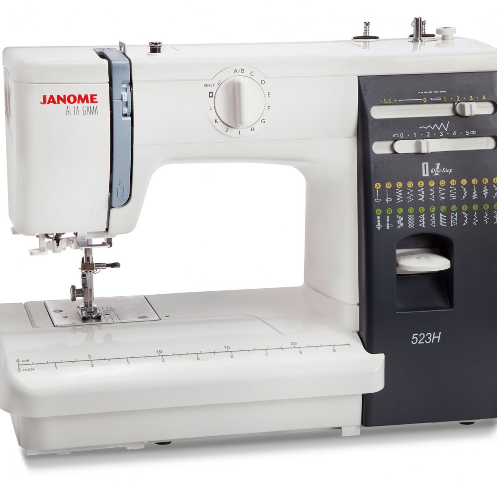 maquina-de-coser-janome-523h-28
