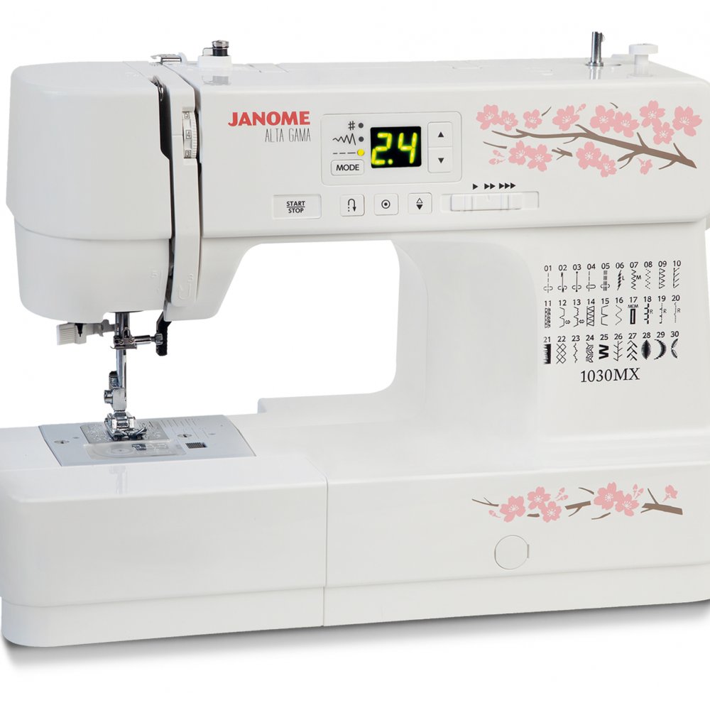 maquina-de-coser-janome-1030mx-30