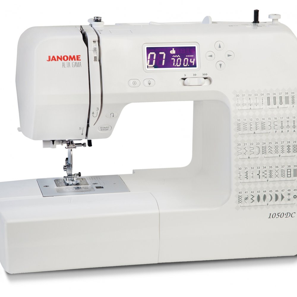maquina-de-coser-janome-1050dc-31