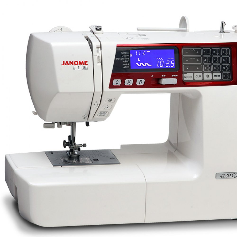 maquina-de-coser-janome-4120qdc-32