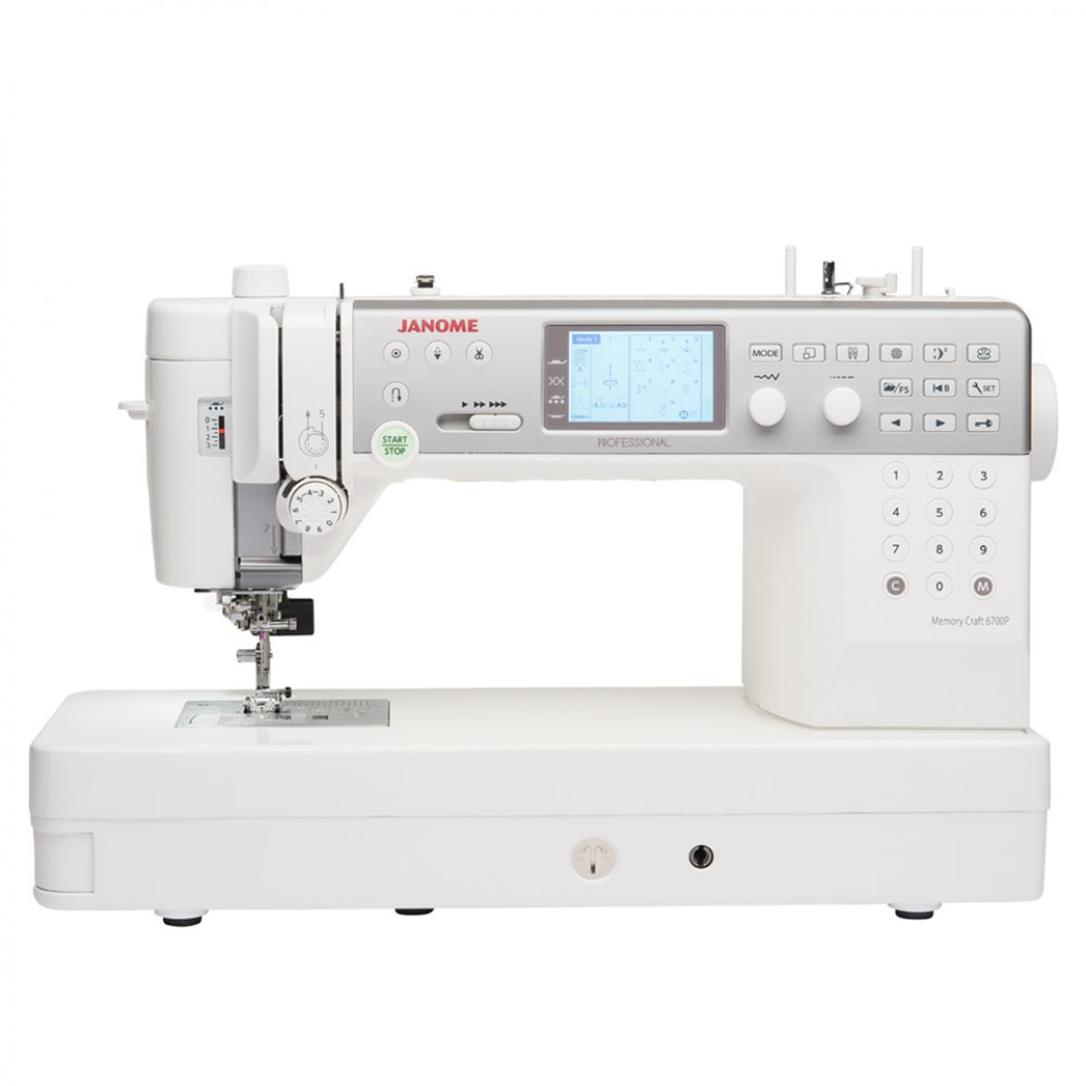 maquina-de-coser-y-bordar-janome-mc6700-34