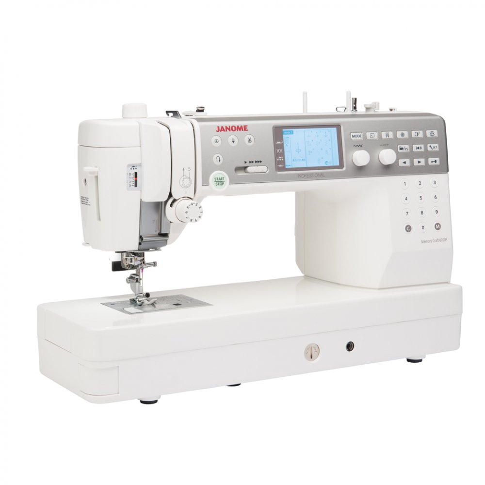 maquina-de-coser-y-bordar-janome-mc6700-34