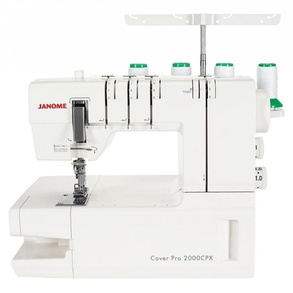 maquina-de-coser-tapa-costura-janome-2000cpx-41